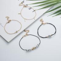uploads/erp/collection/images/Fashion Jewelry/yebei/XU0501082/img_b/XU0501082_img_b_4